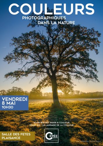 ConfCouleur2
