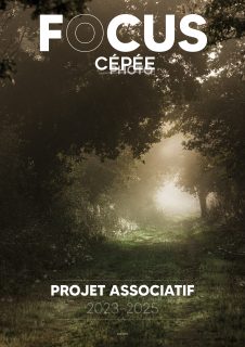 ProjetAsso2-CollectifCÉPÉE